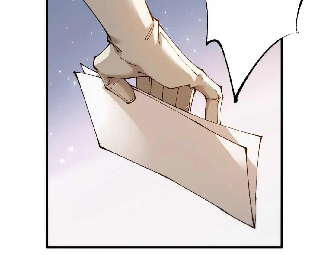 第81话 顺利完成任务！ 第51页