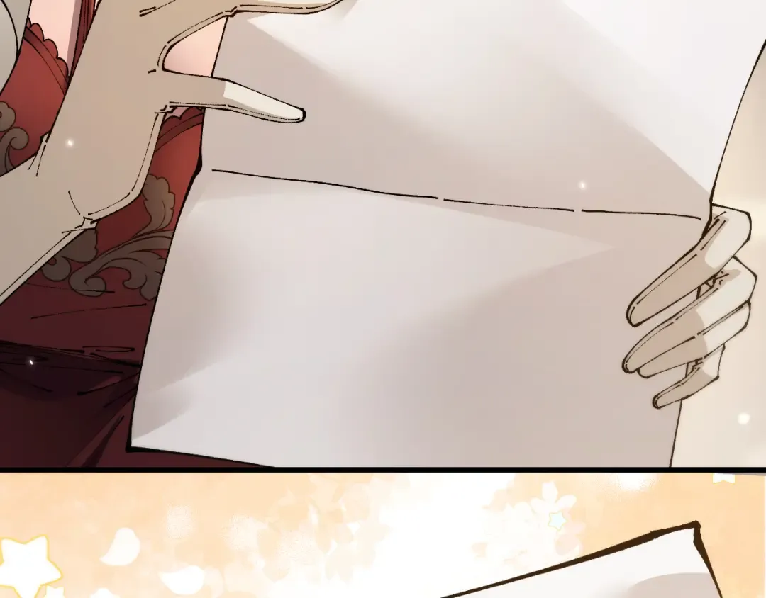 第81话 顺利完成任务！ 第54页