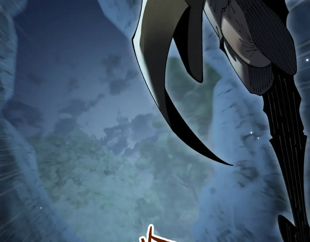 第81话 顺利完成任务！ 第62页