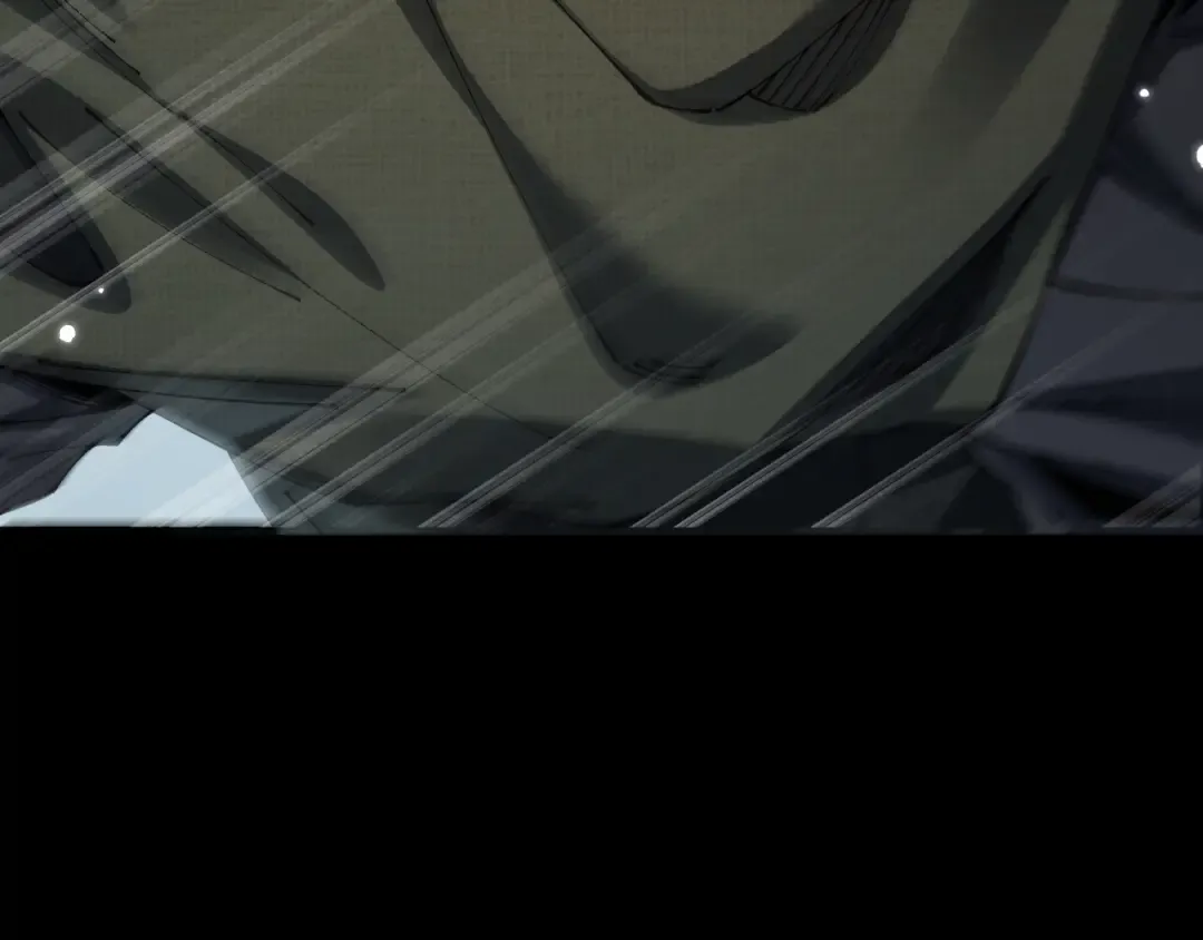 第81话 顺利完成任务！ 第66页