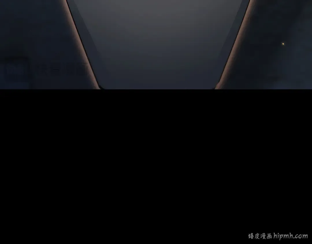 第81话 顺利完成任务！ 第80页