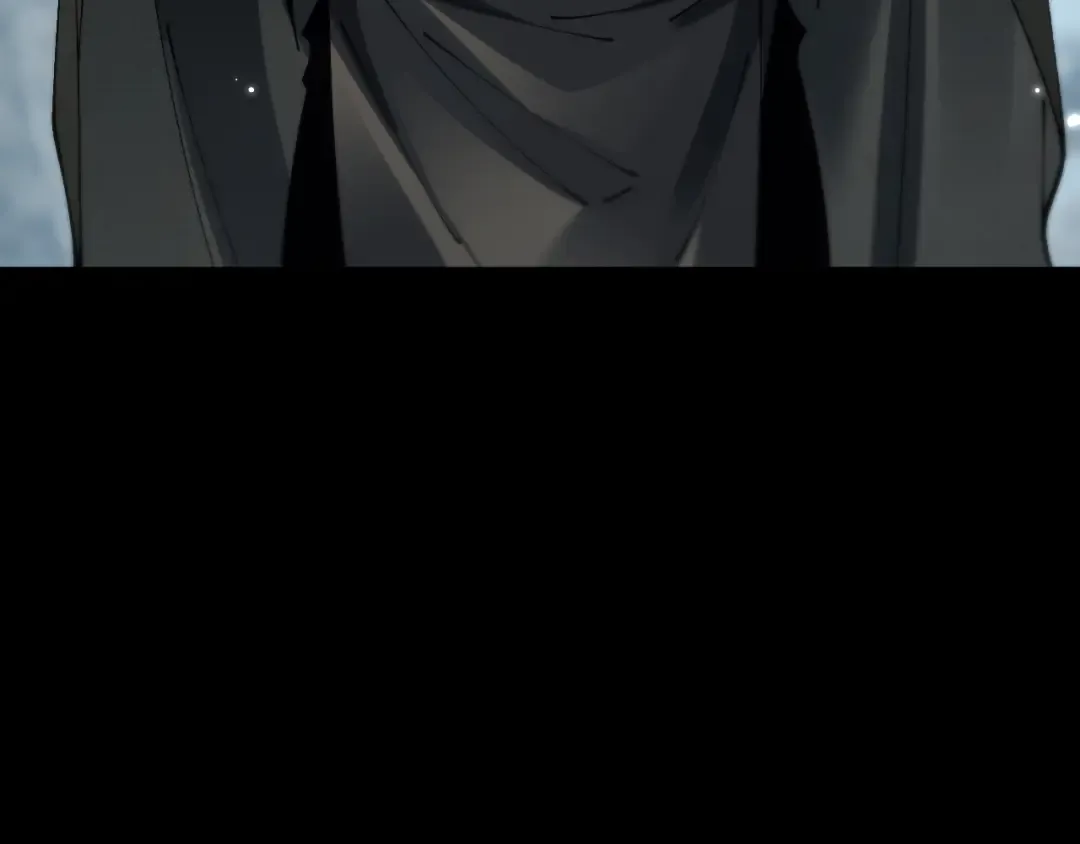 第81话 顺利完成任务！ 第83页