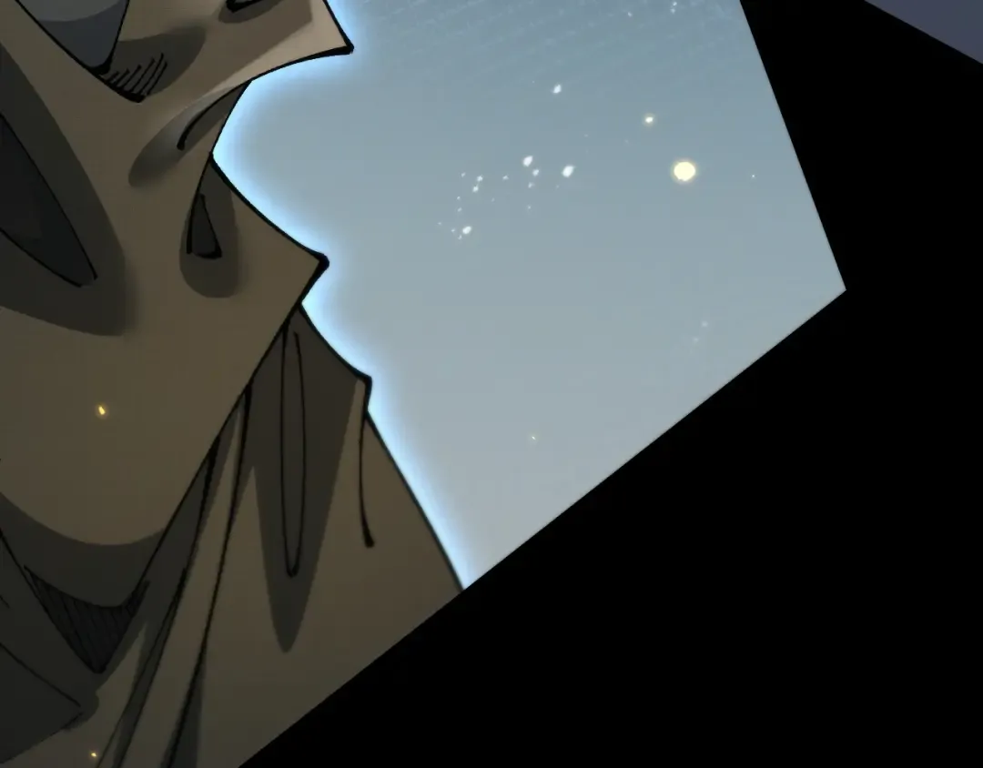 第81话 顺利完成任务！ 第92页