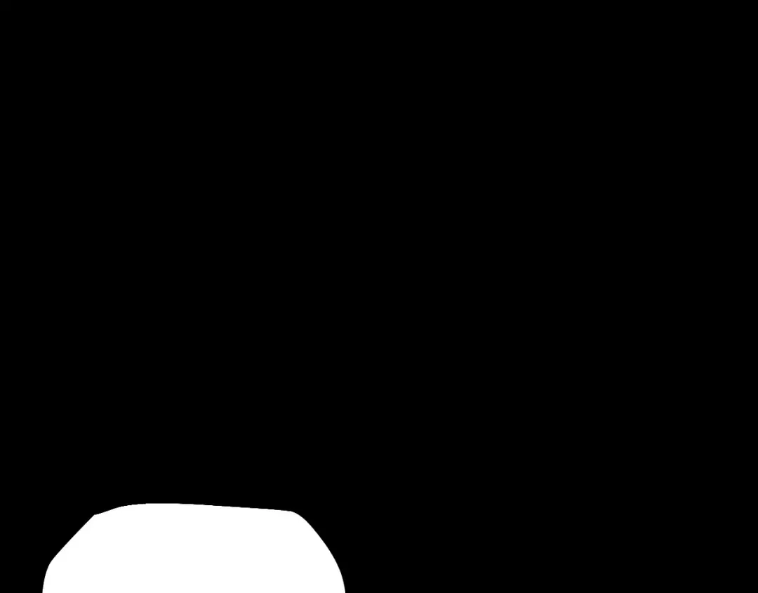 第81话 顺利完成任务！ 第125页