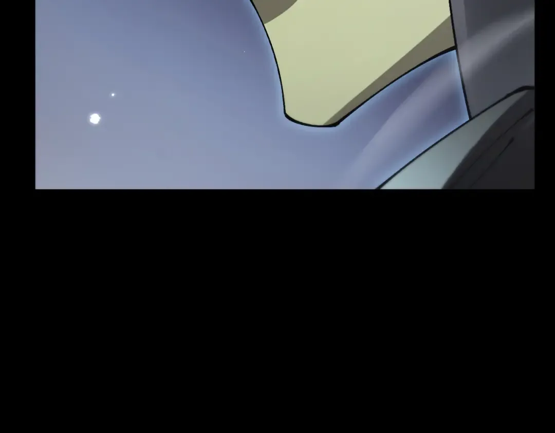 第81话 顺利完成任务！ 第131页