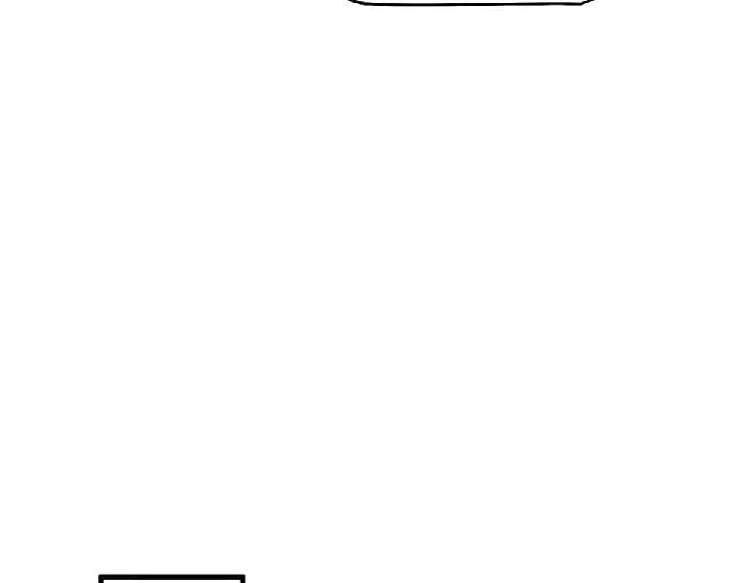 第82话  第108页