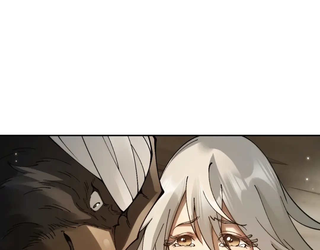 第83话 蓄势待发！ 第21页
