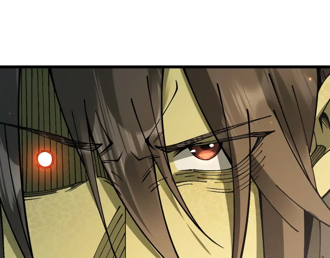 第83话 蓄势待发！ 第36页