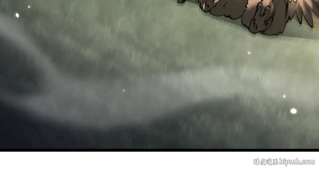 第83话 蓄势待发！ 第56页
