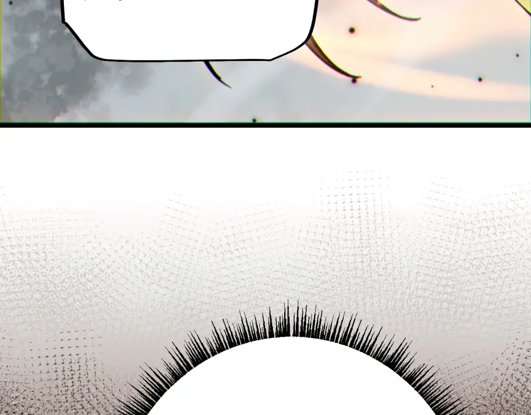第83话 蓄势待发！ 第79页