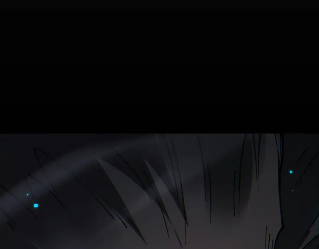 第83话 蓄势待发！ 第81页