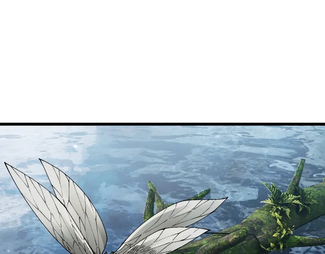 第83话 蓄势待发！ 第92页