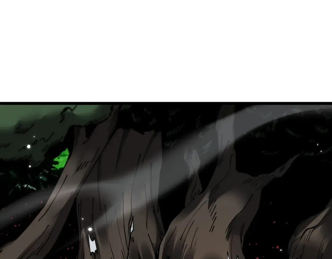第83话 蓄势待发！ 第103页