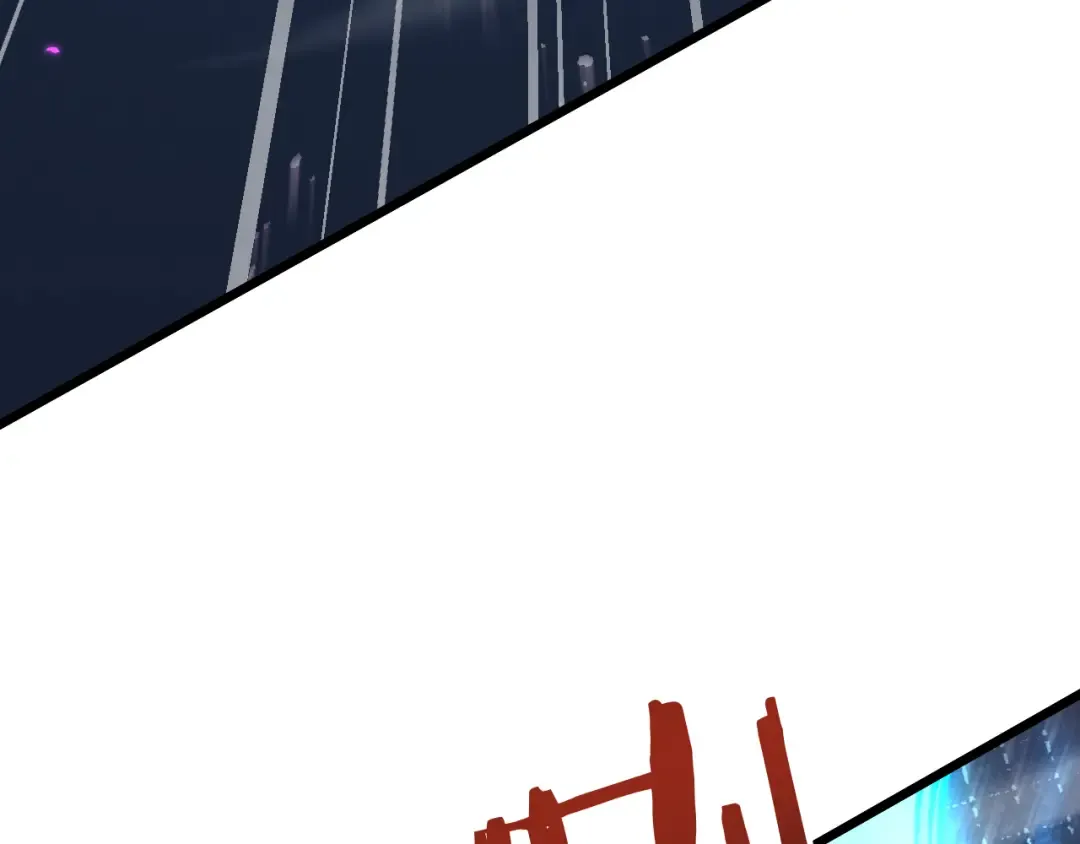 第84话 给你致命一击！ 第9页