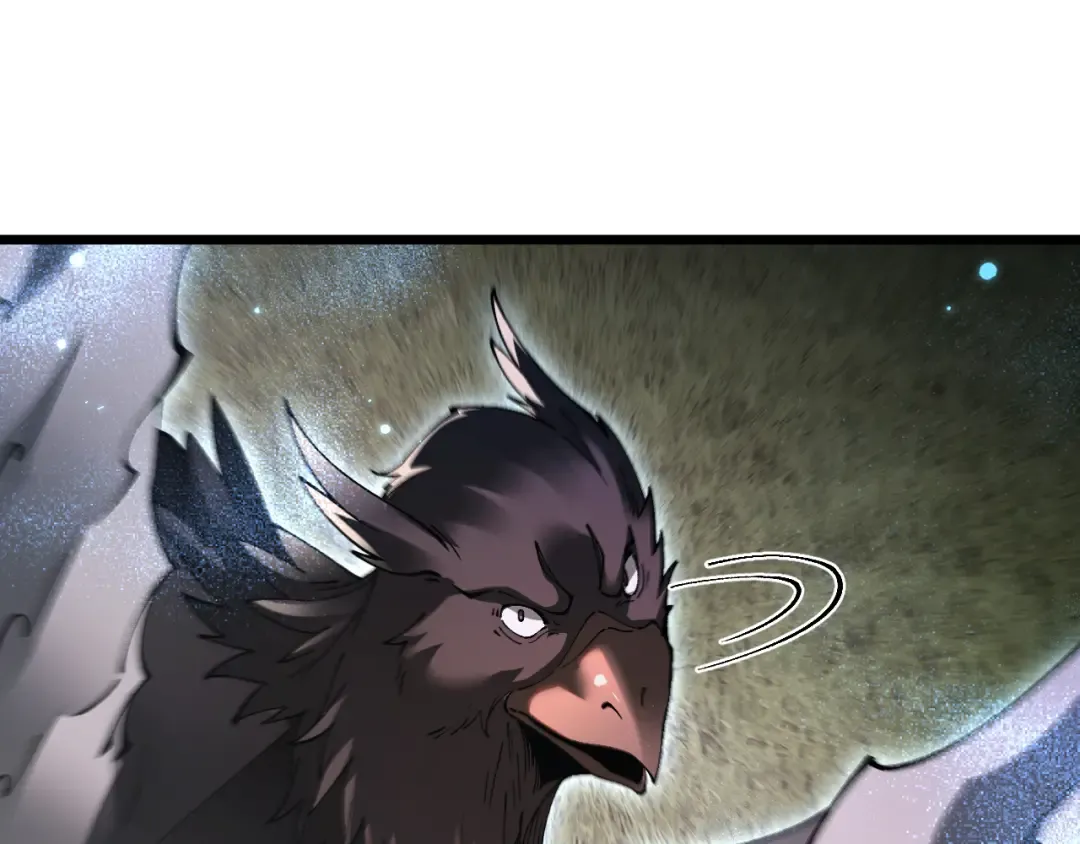 第84话 给你致命一击！ 第60页