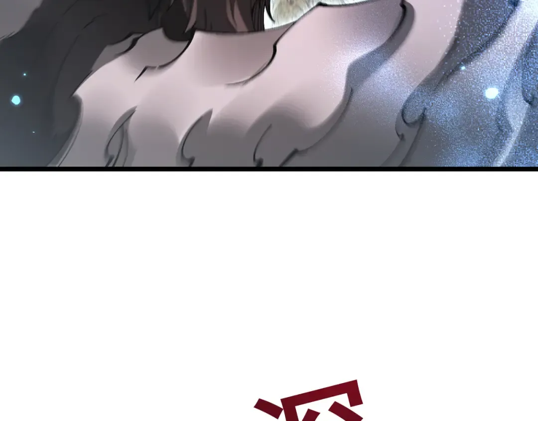 第84话 给你致命一击！ 第61页