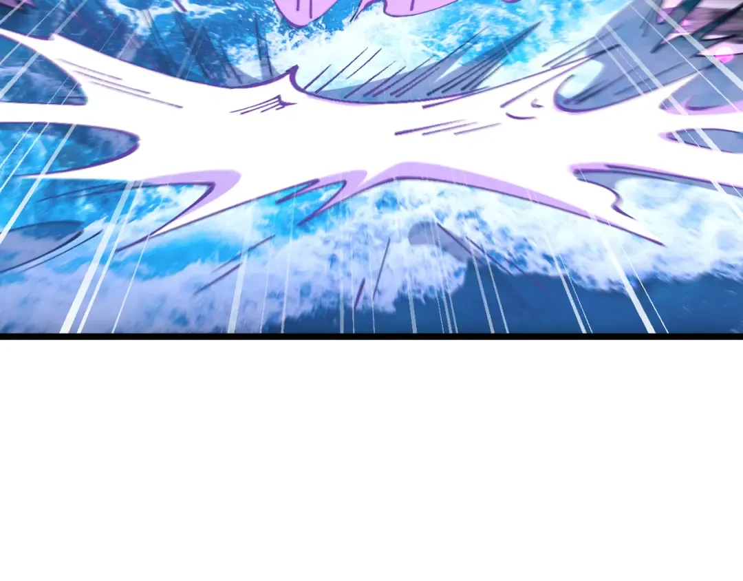第84话 给你致命一击！ 第68页