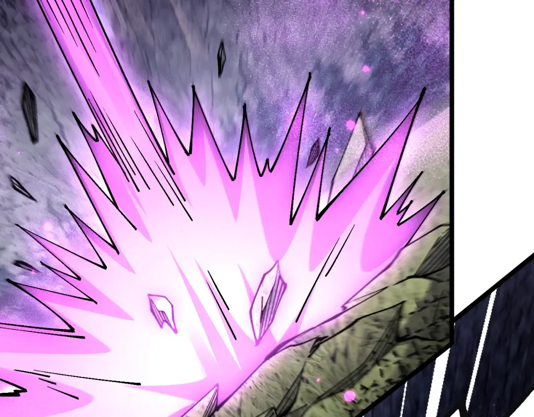 第84话 给你致命一击！ 第70页
