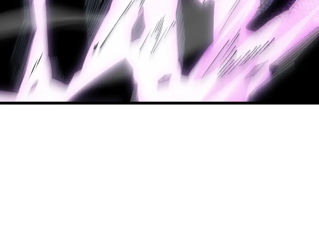 第84话 给你致命一击！ 第113页