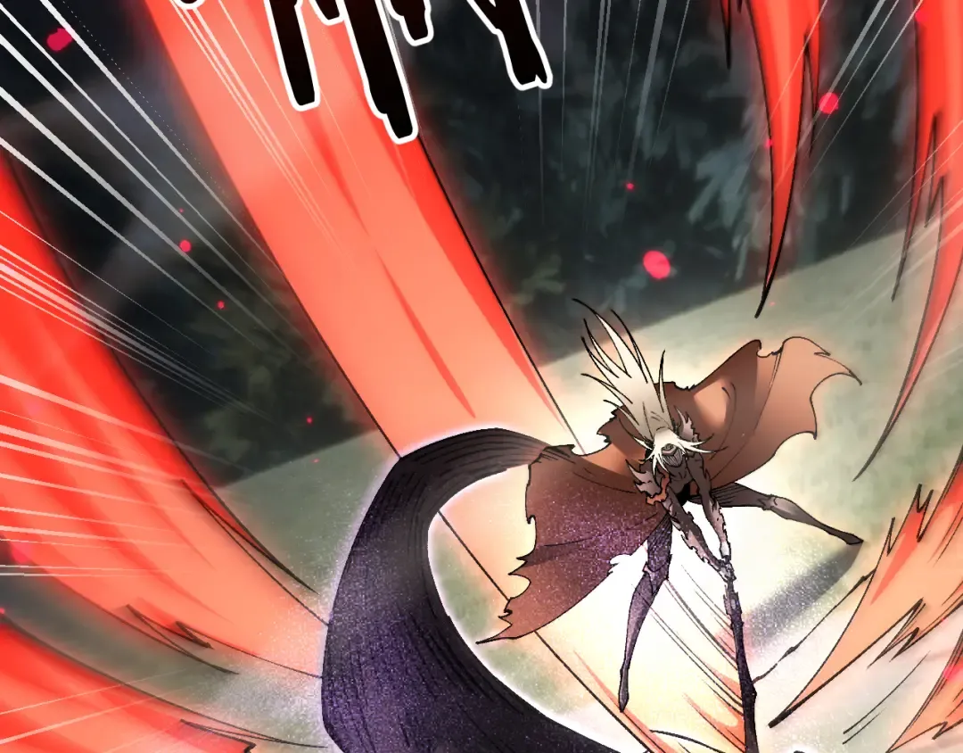 第84话 给你致命一击！ 第145页