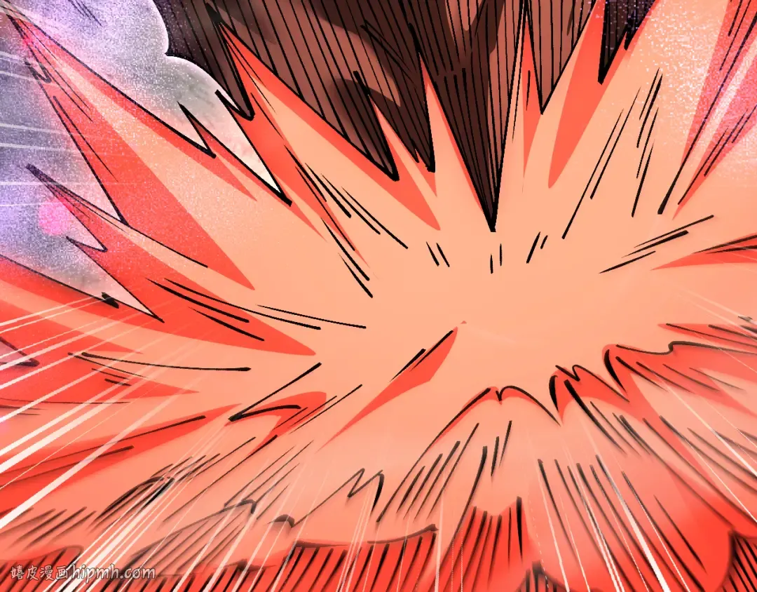 第84话 给你致命一击！ 第152页