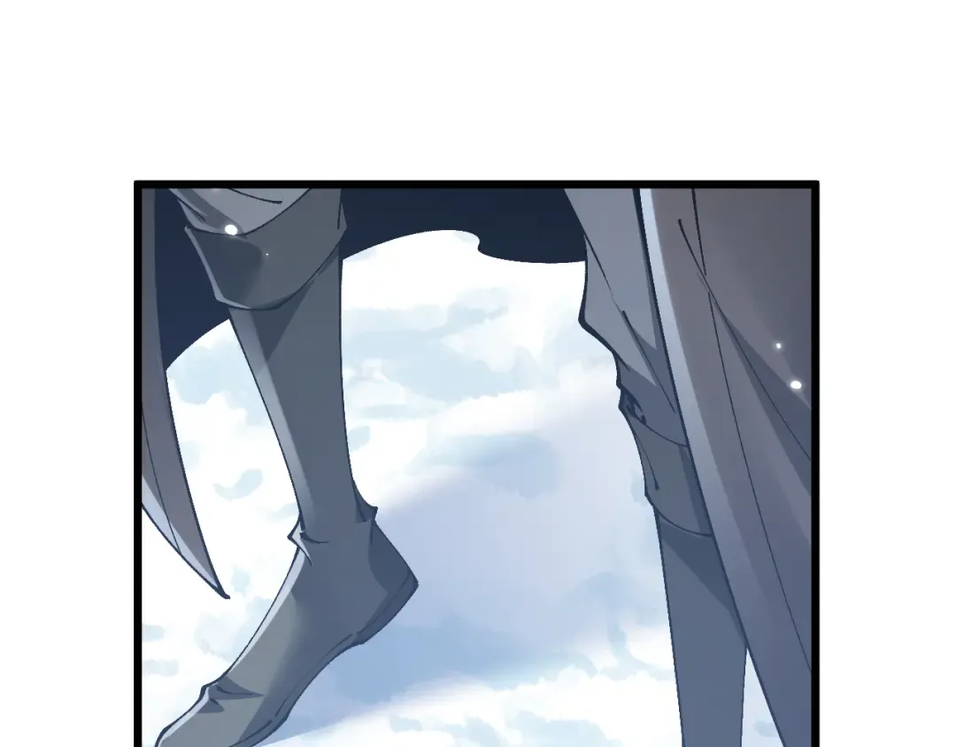 第85话  第154页