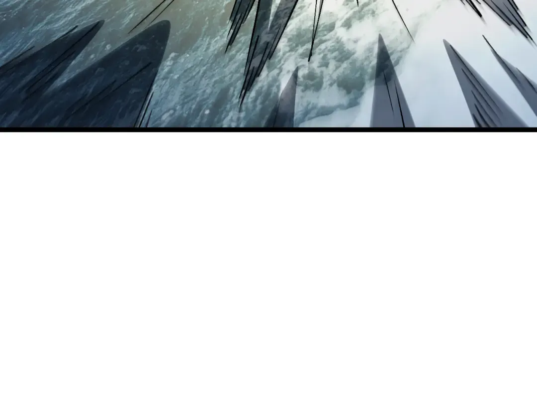 第85话  第17页