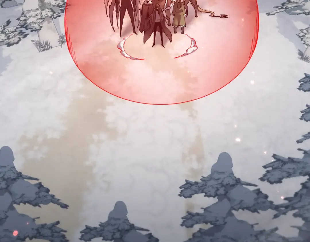 第85话  第108页