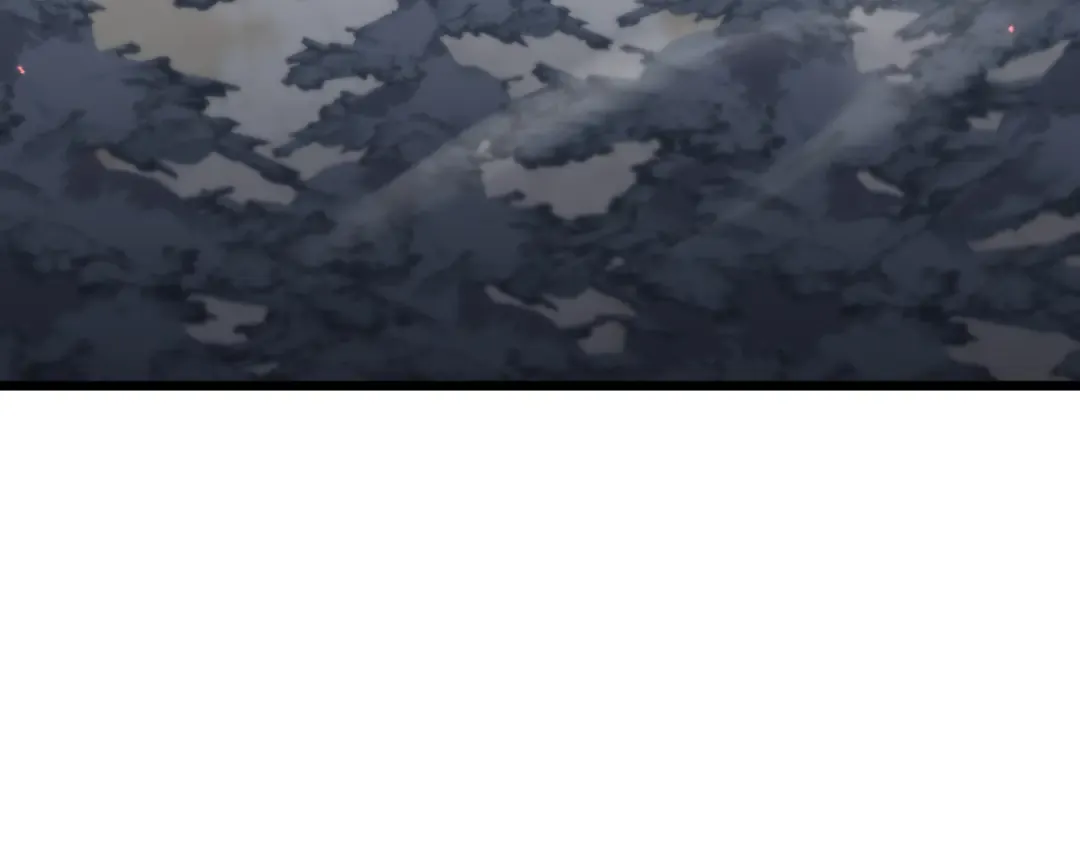 第85话  第109页