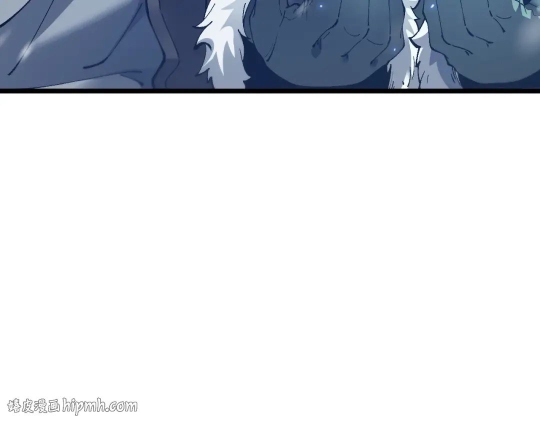 第85话  第120页