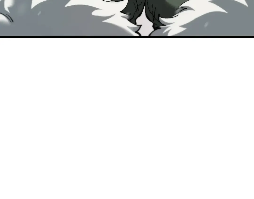第85话  第123页