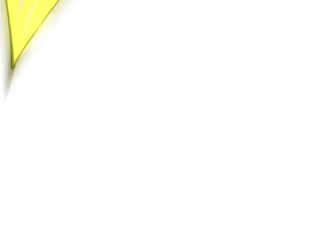 第85话  第12页
