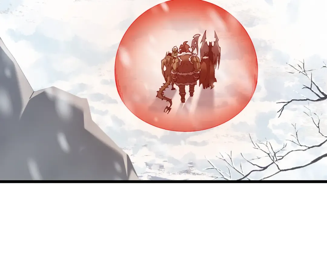 第85话  第135页