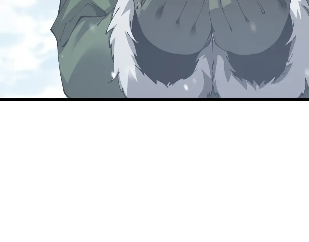 第85话  第138页