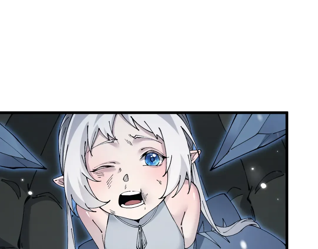 第85话  第139页