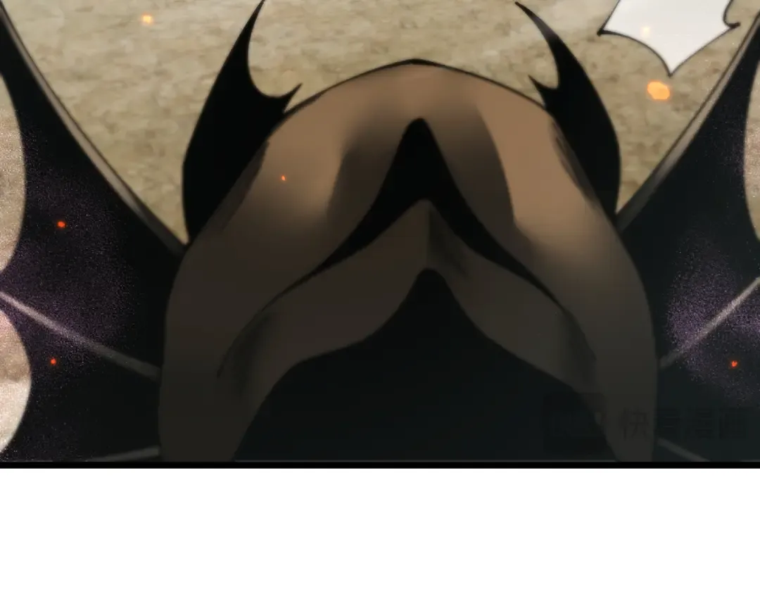 第85话  第36页