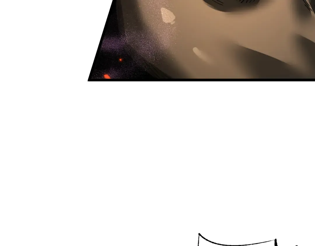 第85话  第33页