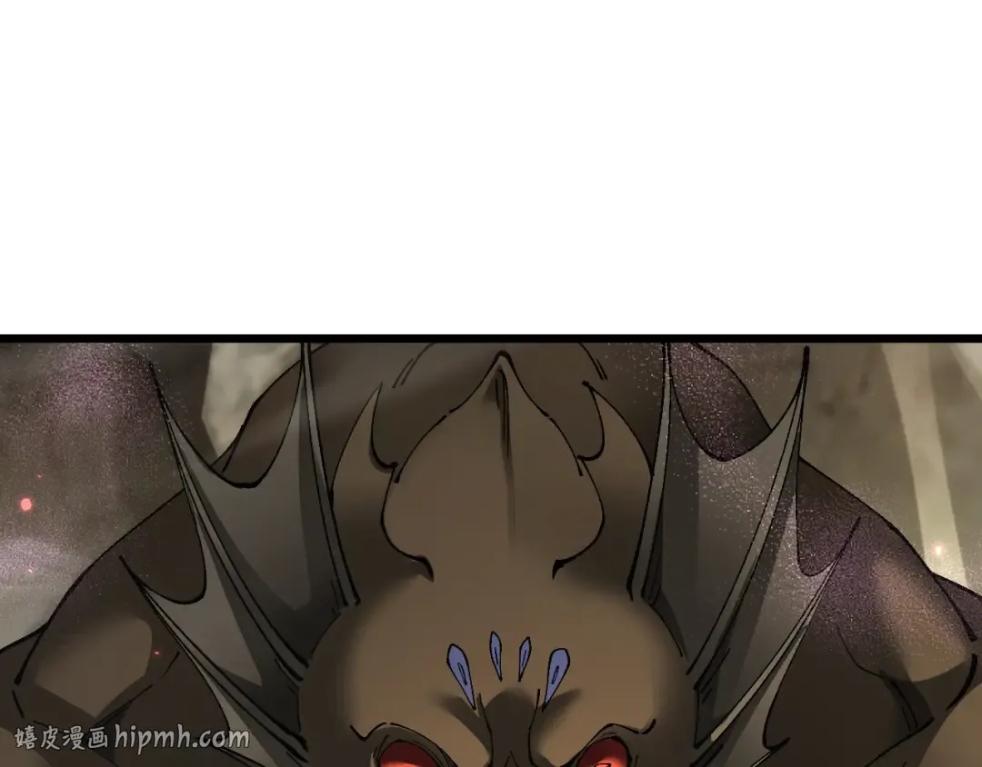 第85话  第56页