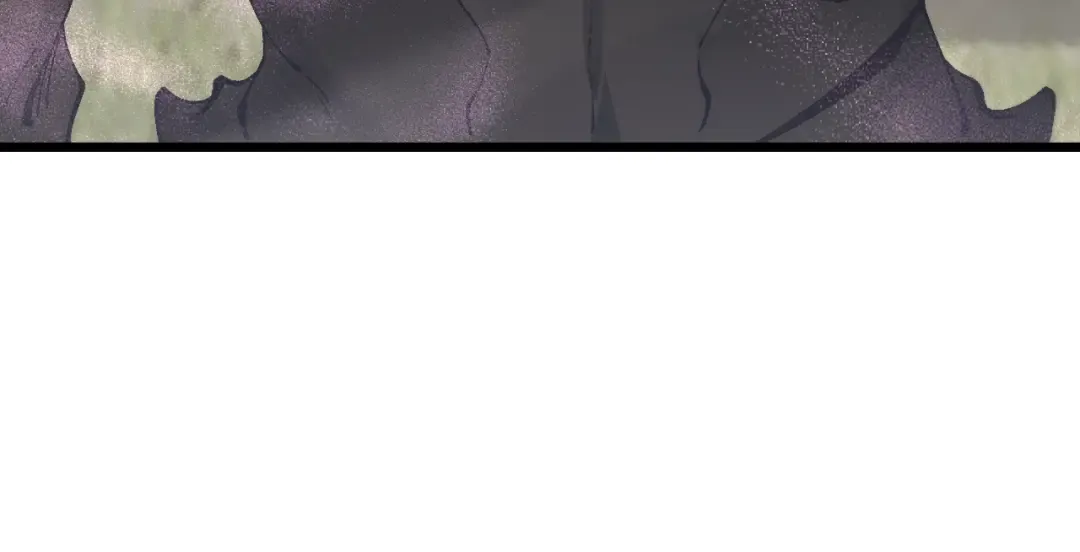 第85话  第58页