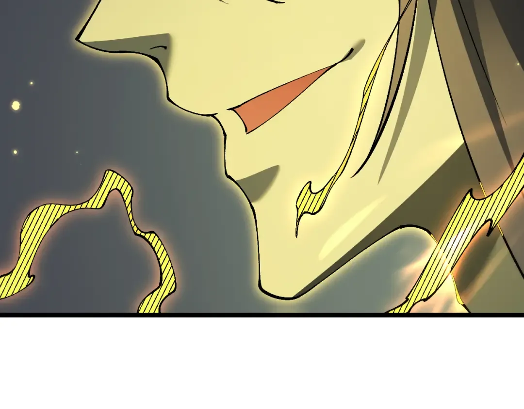第85话  第6页