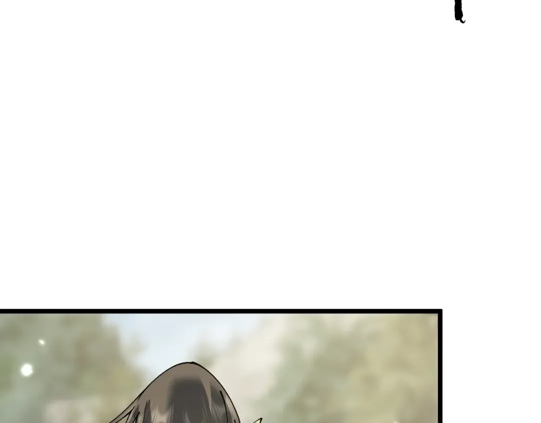 第85话  第75页