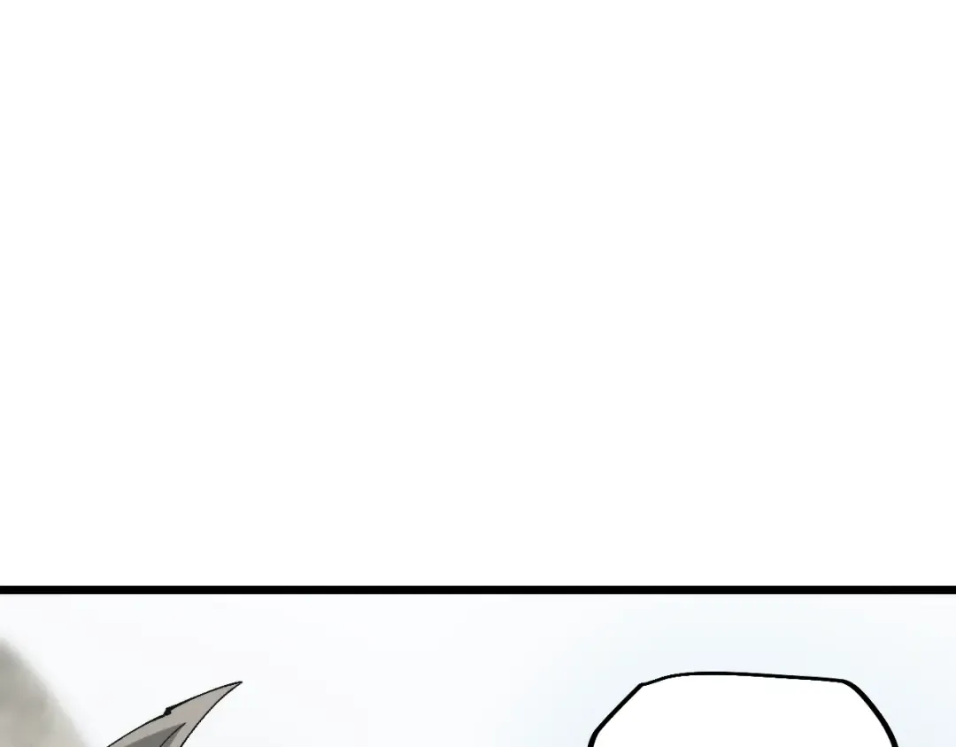 第85话  第85页