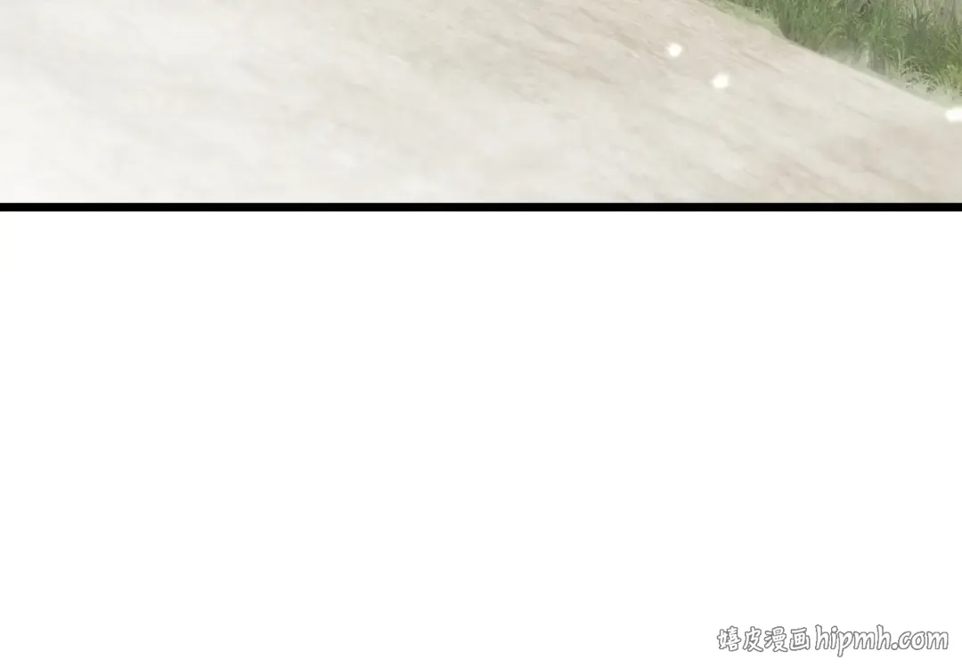 第85话  第88页