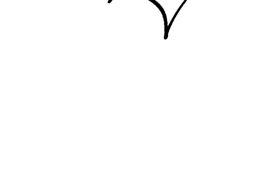 第86话 第143页