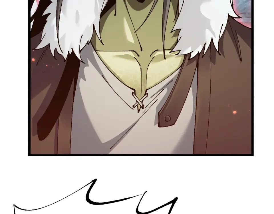 第86话 第146页