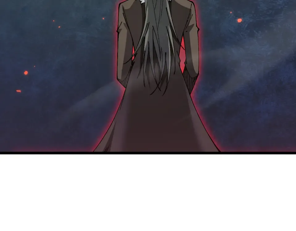 第86话 第149页