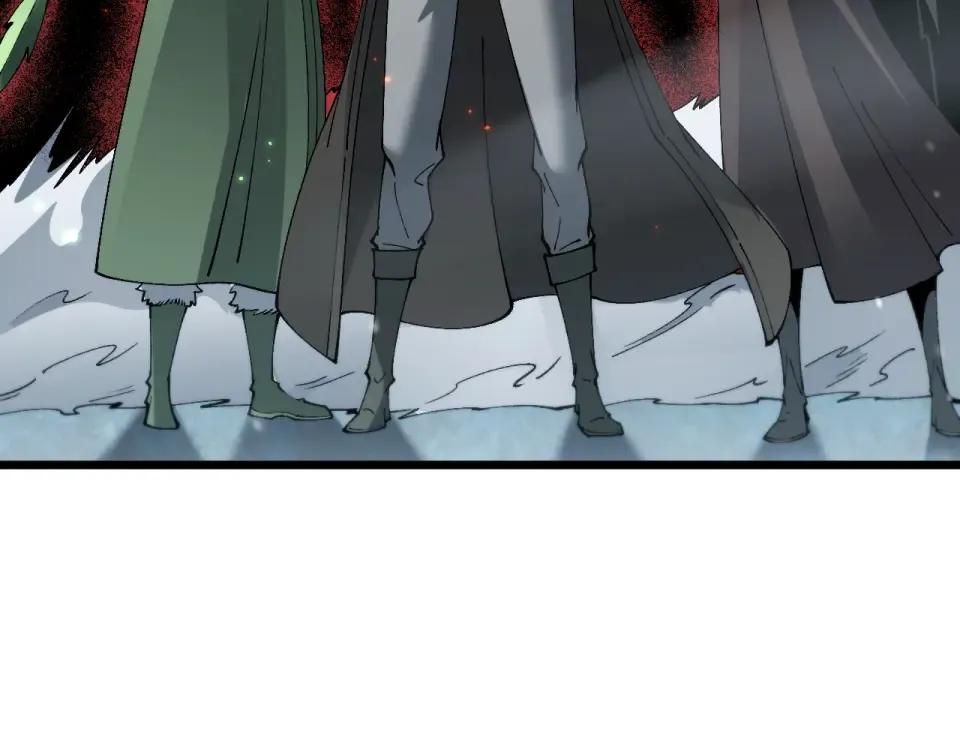 第86话 第14页