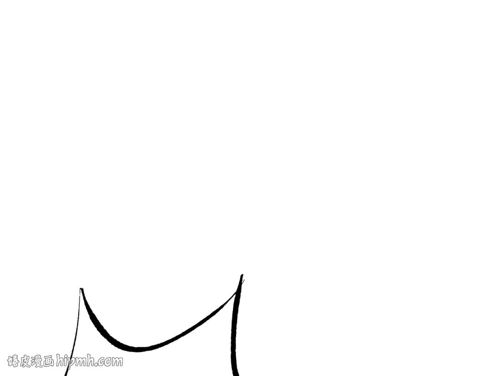 第86话 第104页
