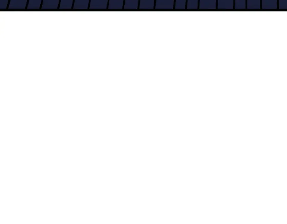 第86话 第108页