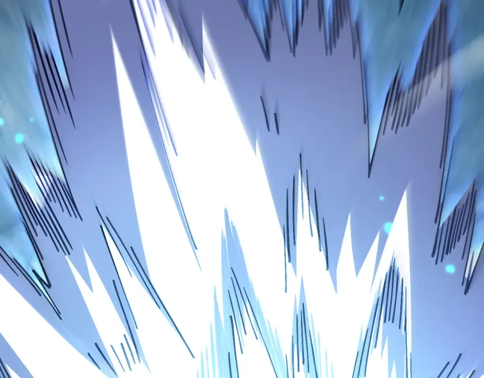 第86话 第110页